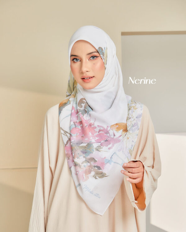 NERINE