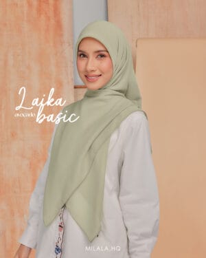 AVOCADO - BIDANG 60