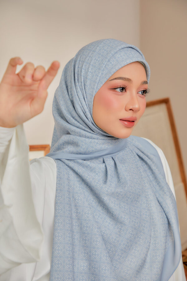 MADIHA - Image 2
