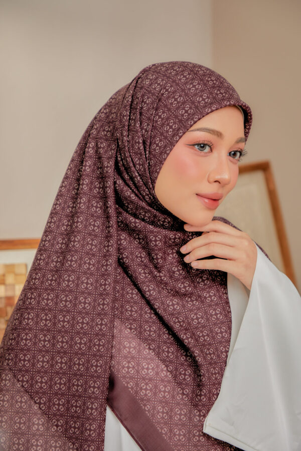 HAFSA - Image 3