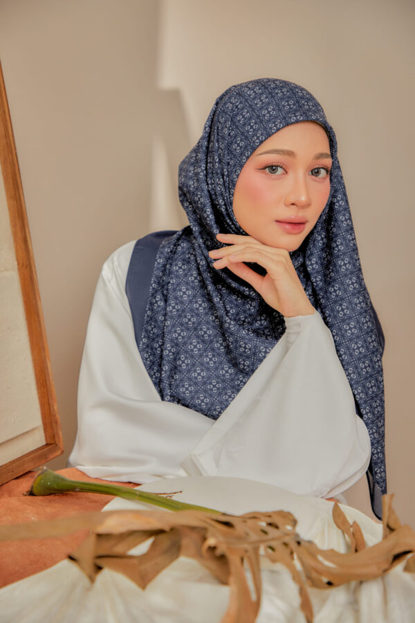 ZAINAB - Image 2