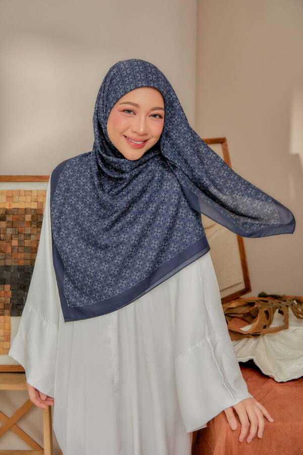 ZAINAB - Image 3