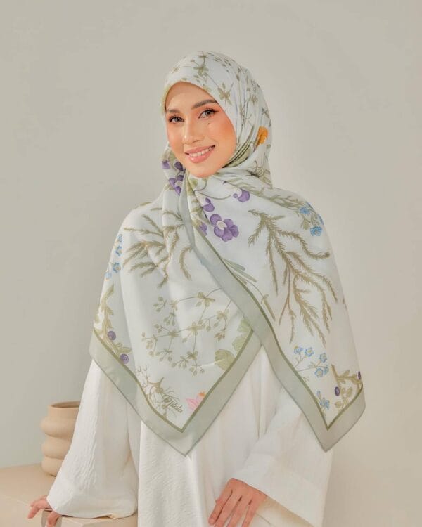 IRIS - Image 3