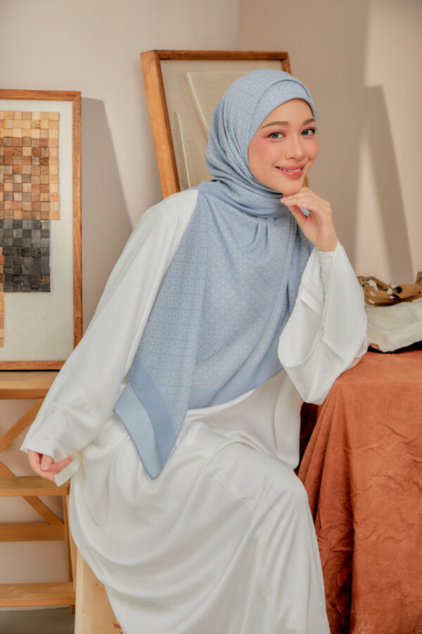 MADIHA - Image 3