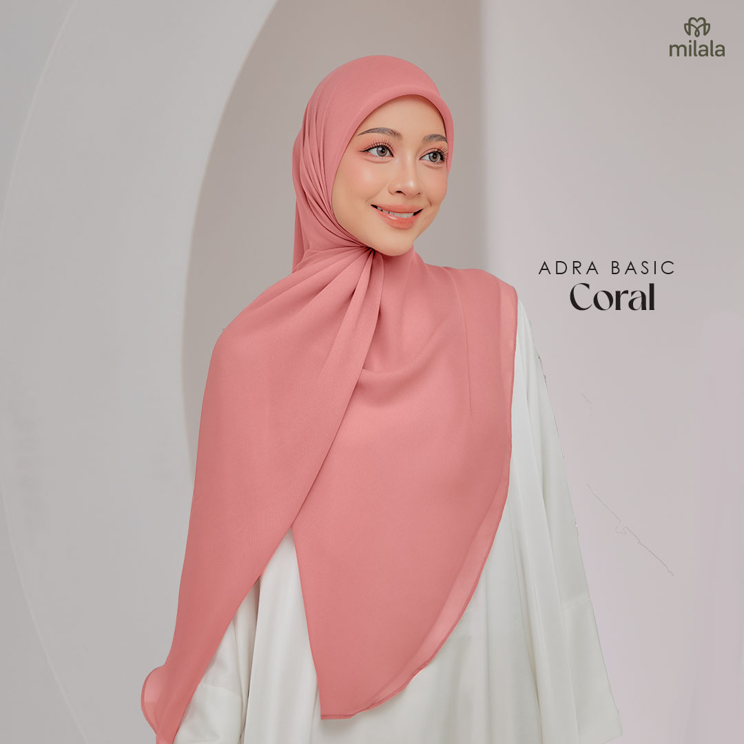 CORAL