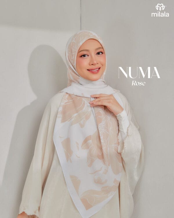 ROSE - Image 2