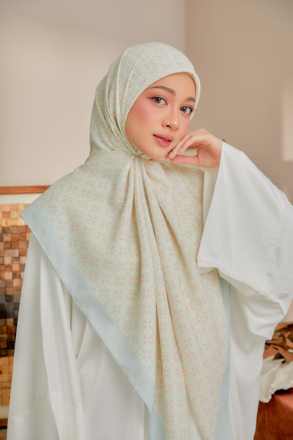 FATIMAH - Image 2