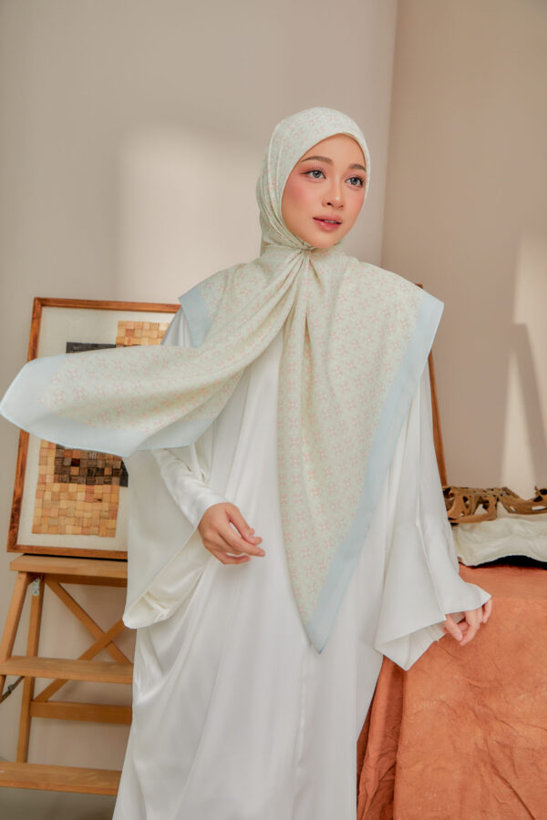 FATIMAH - Image 3