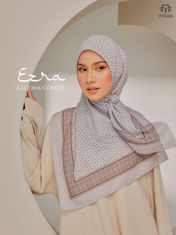 ZAGORA COFFEE