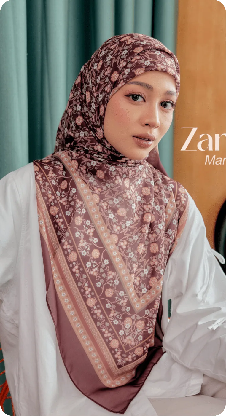BAWAL PRINTED