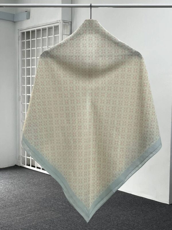 FATIMAH - Image 4