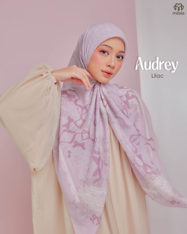 LILAC