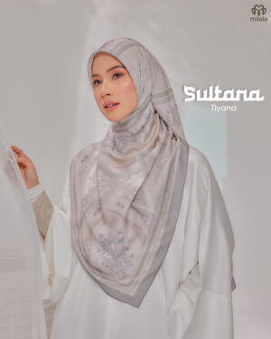 TIYANA - BIDANG 60