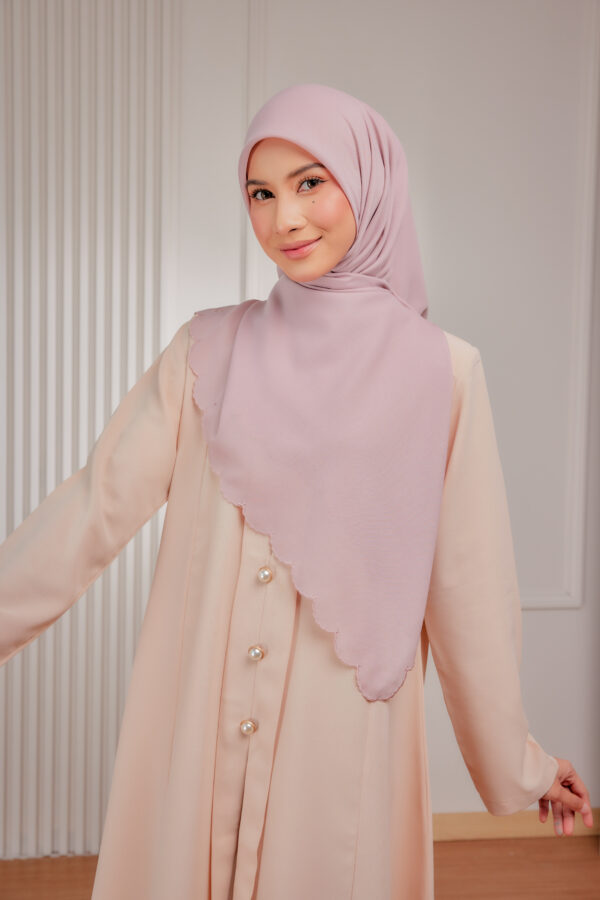 BABY PINK - Image 2