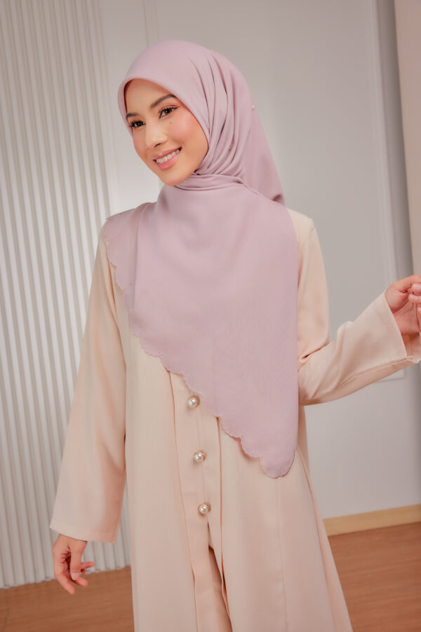 BABY PINK - Image 3
