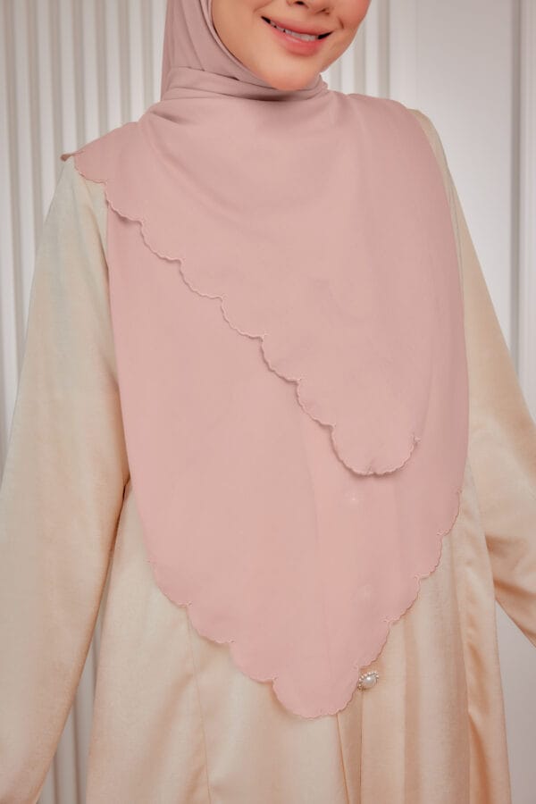 CANDY PEACH - Image 2