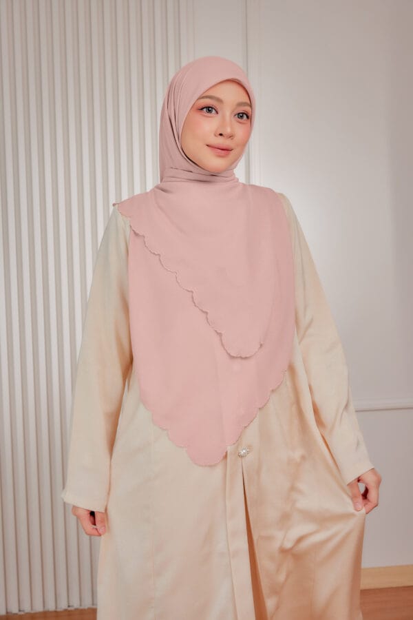 CANDY PEACH - Image 3
