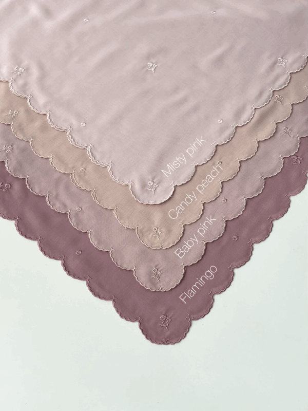 BABY PINK - Image 5