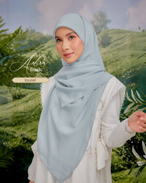 LAUREL - BIDANG 47