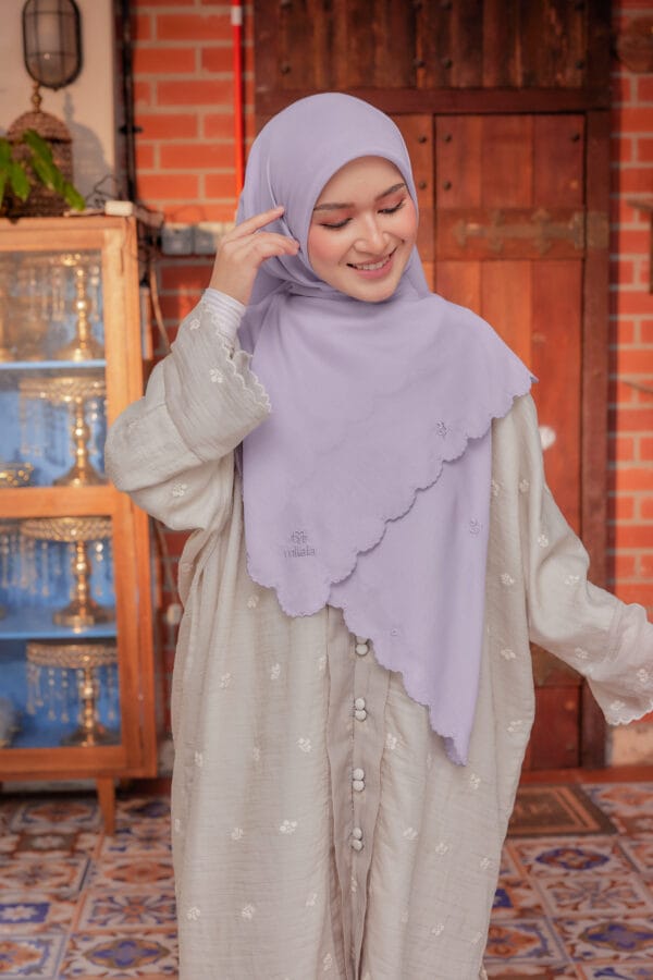 LAVENDER - Image 2