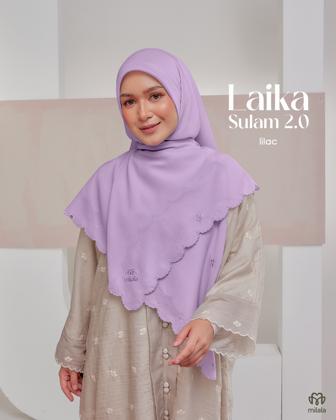 LILAC
