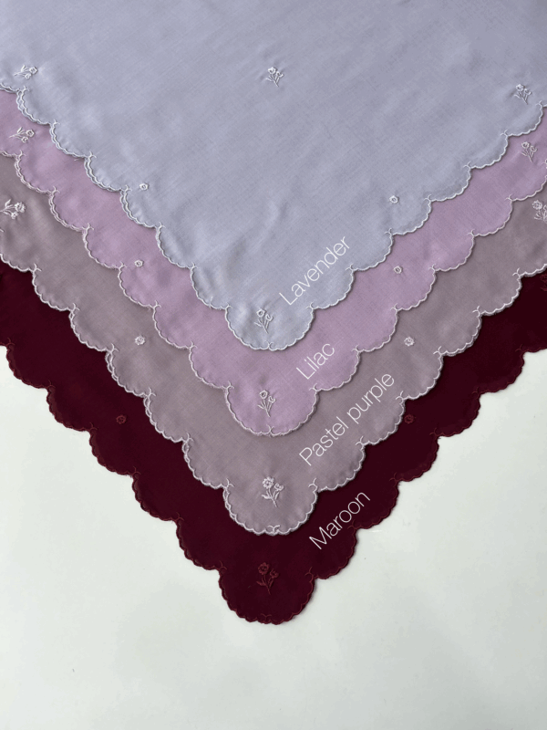 LILAC - Image 4