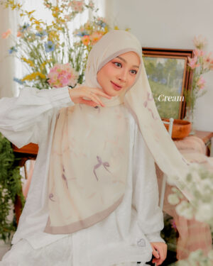 CREAM