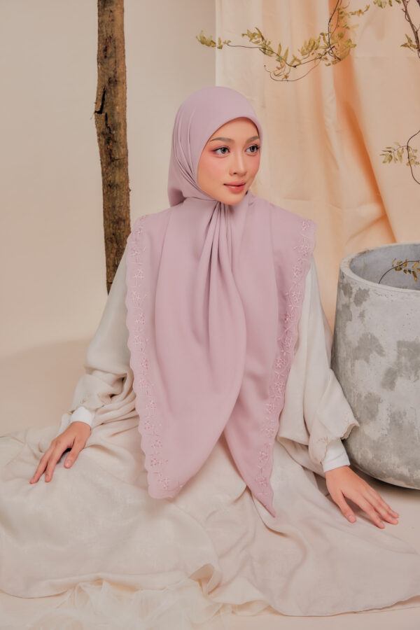 BABY PINK - Image 2