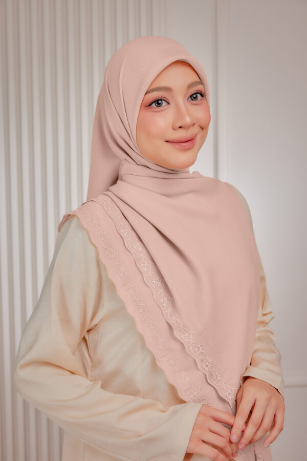 CANDY PEACH - Image 2