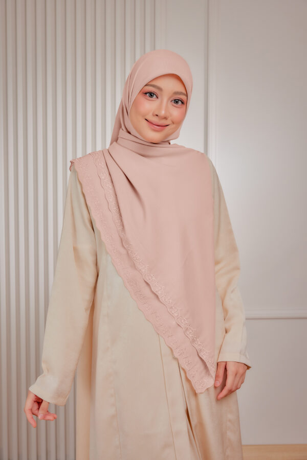 CANDY PEACH - Image 3