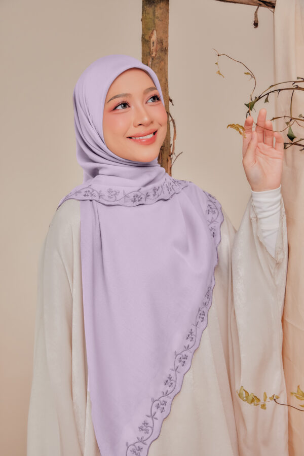 LAVENDER - Image 2