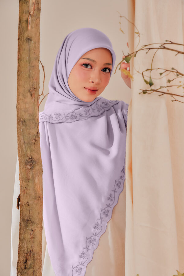 LAVENDER - Image 3