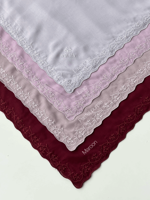 LILAC - Image 4