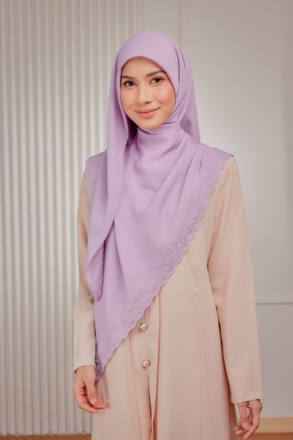 LILAC - Image 2