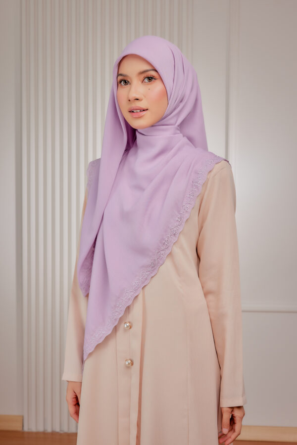 LILAC - Image 3