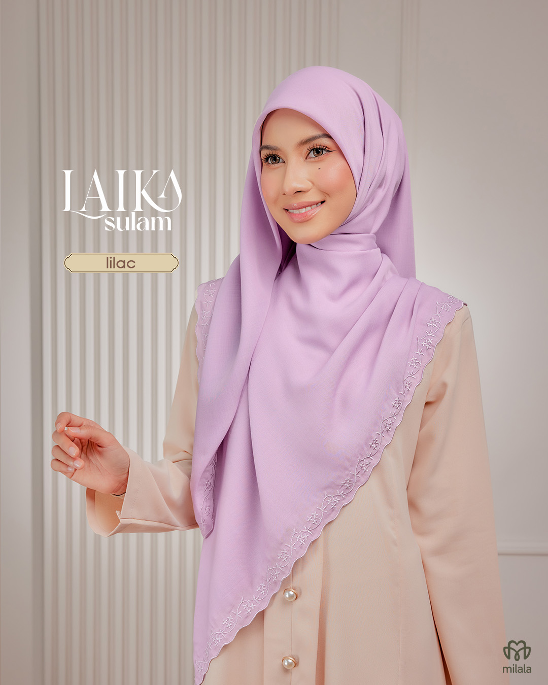 LILAC