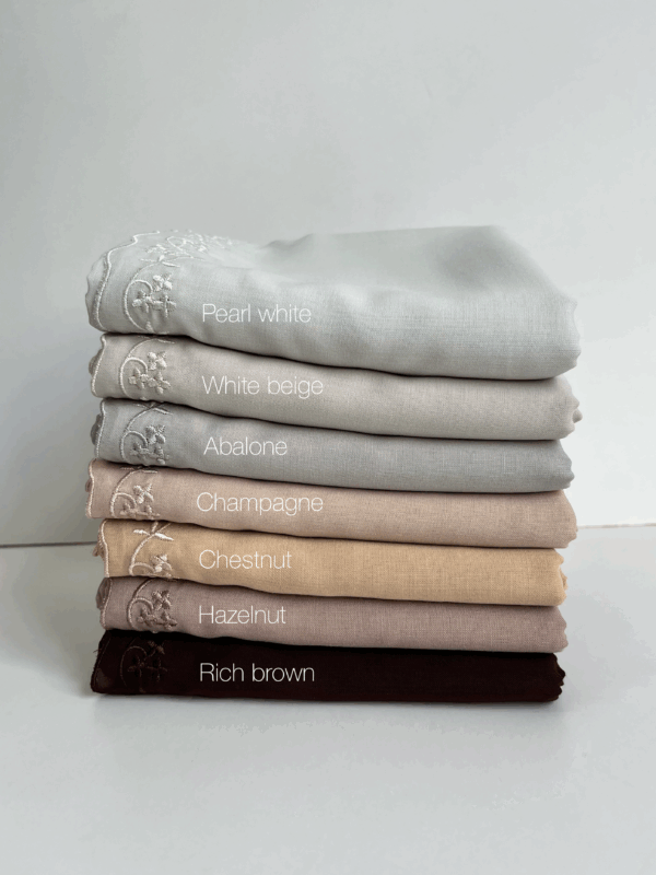 RICH BROWN - Image 5