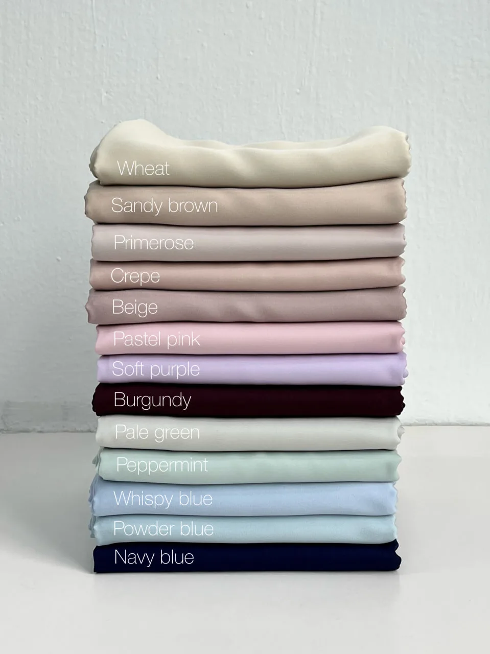 PEPPERMINT - Image 4